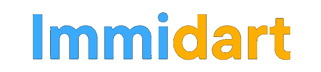 Immidart
